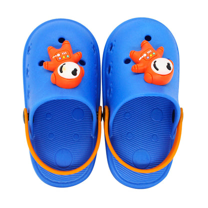 Sandalias para Niño SV-068