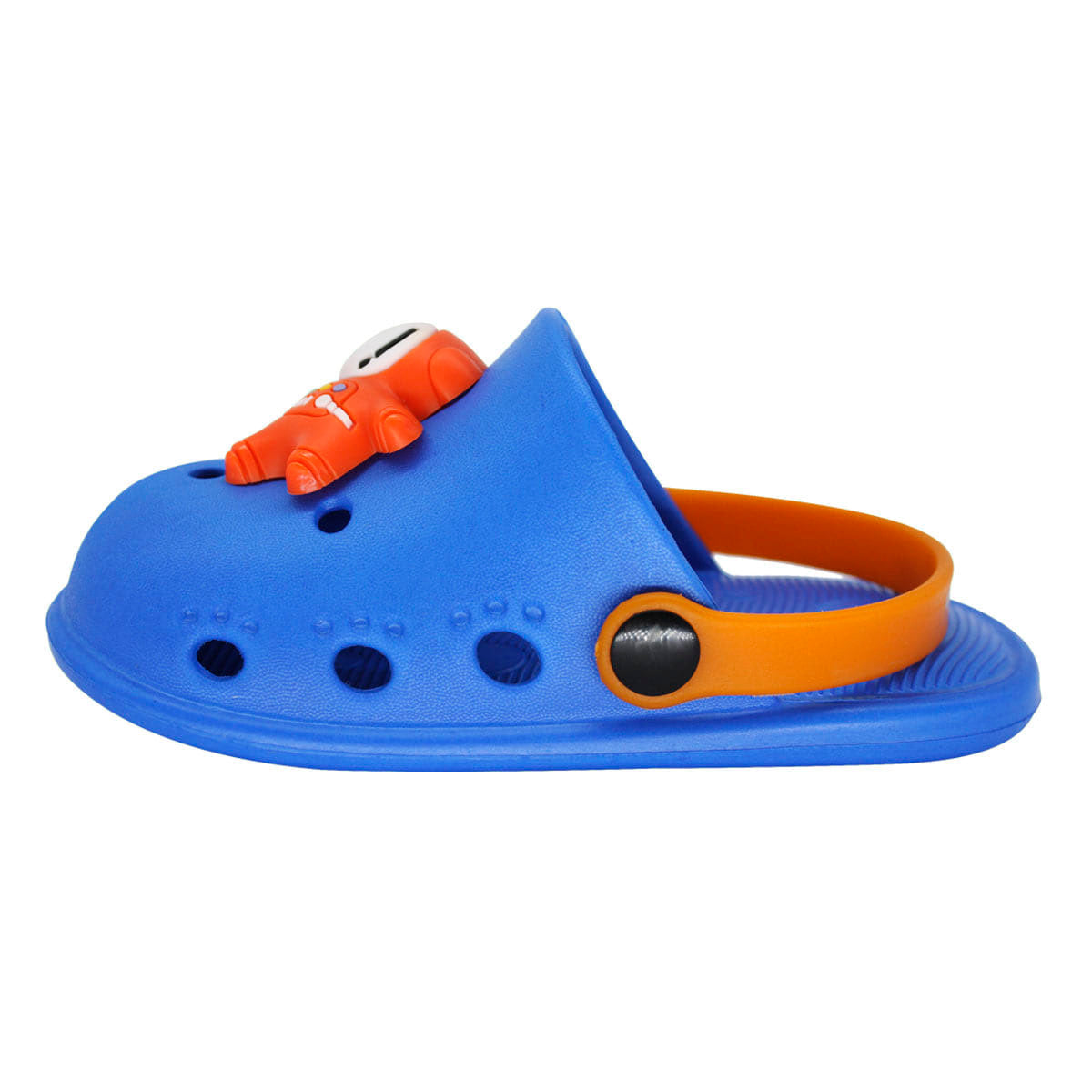 Sandalias para Niño SV-068