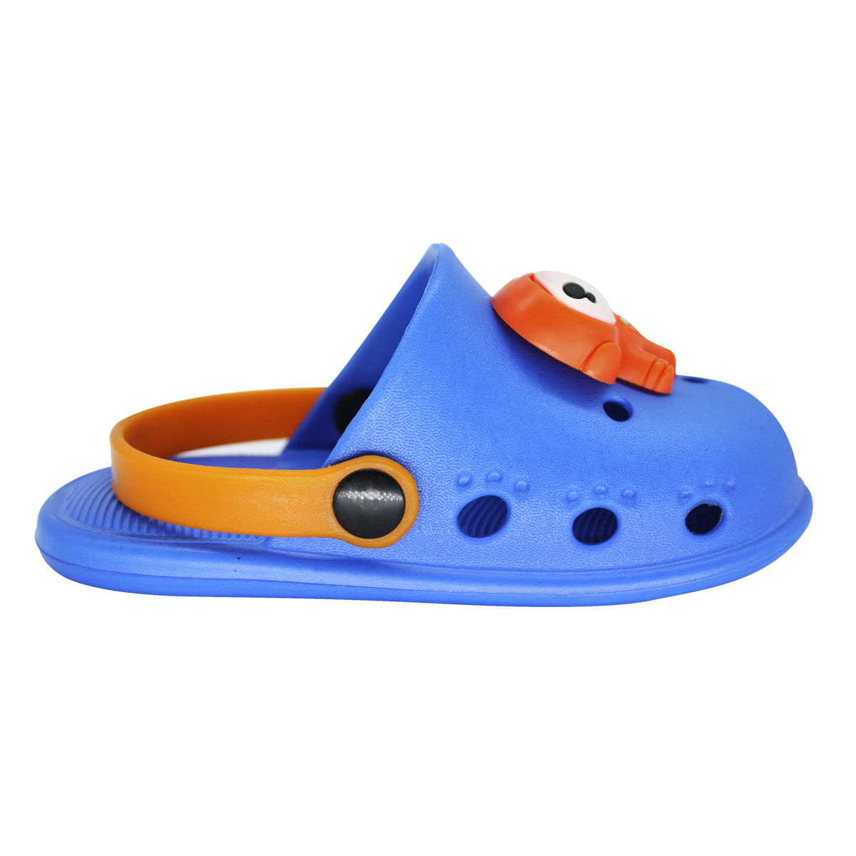 Sandalias para Niño SV-068