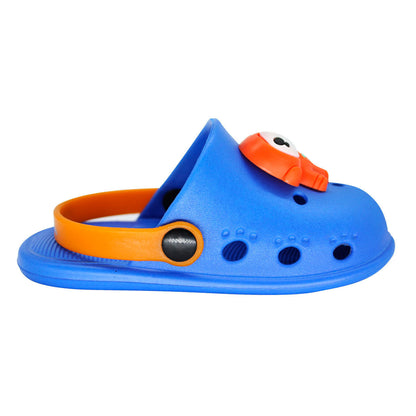Sandalias para Niño SV-068