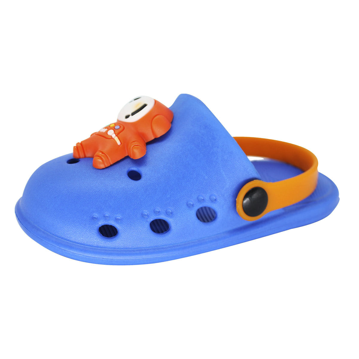 Sandalias para Niño SV-068