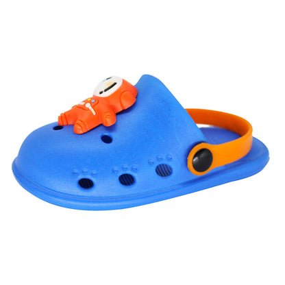 Sandalias para Niño SV-068