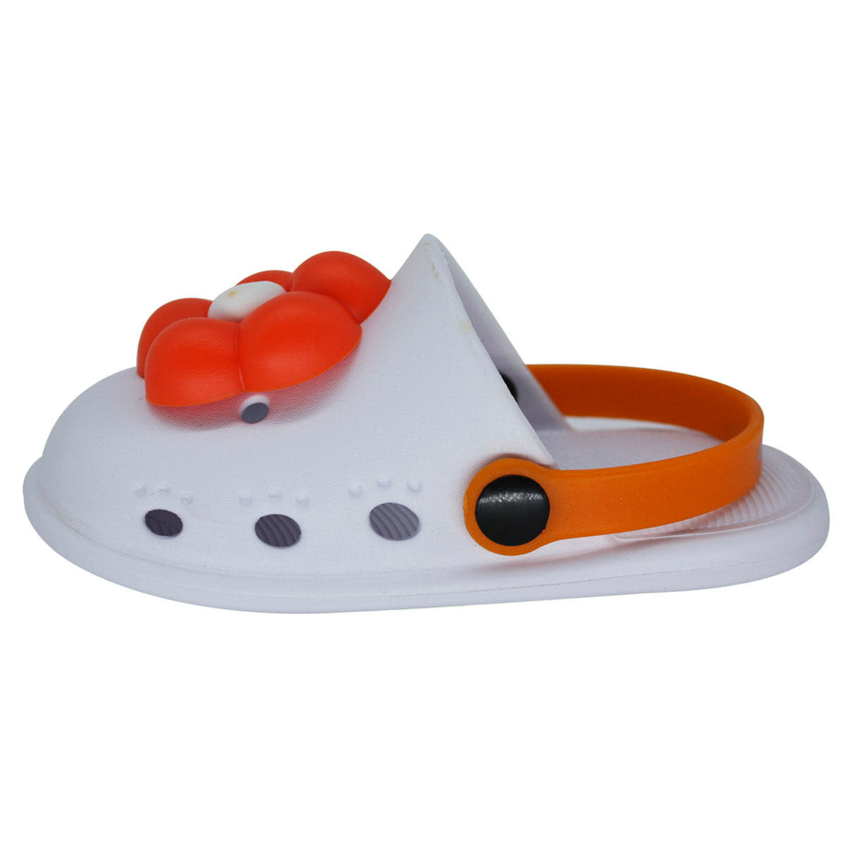 Sandalias para Niño SV-068