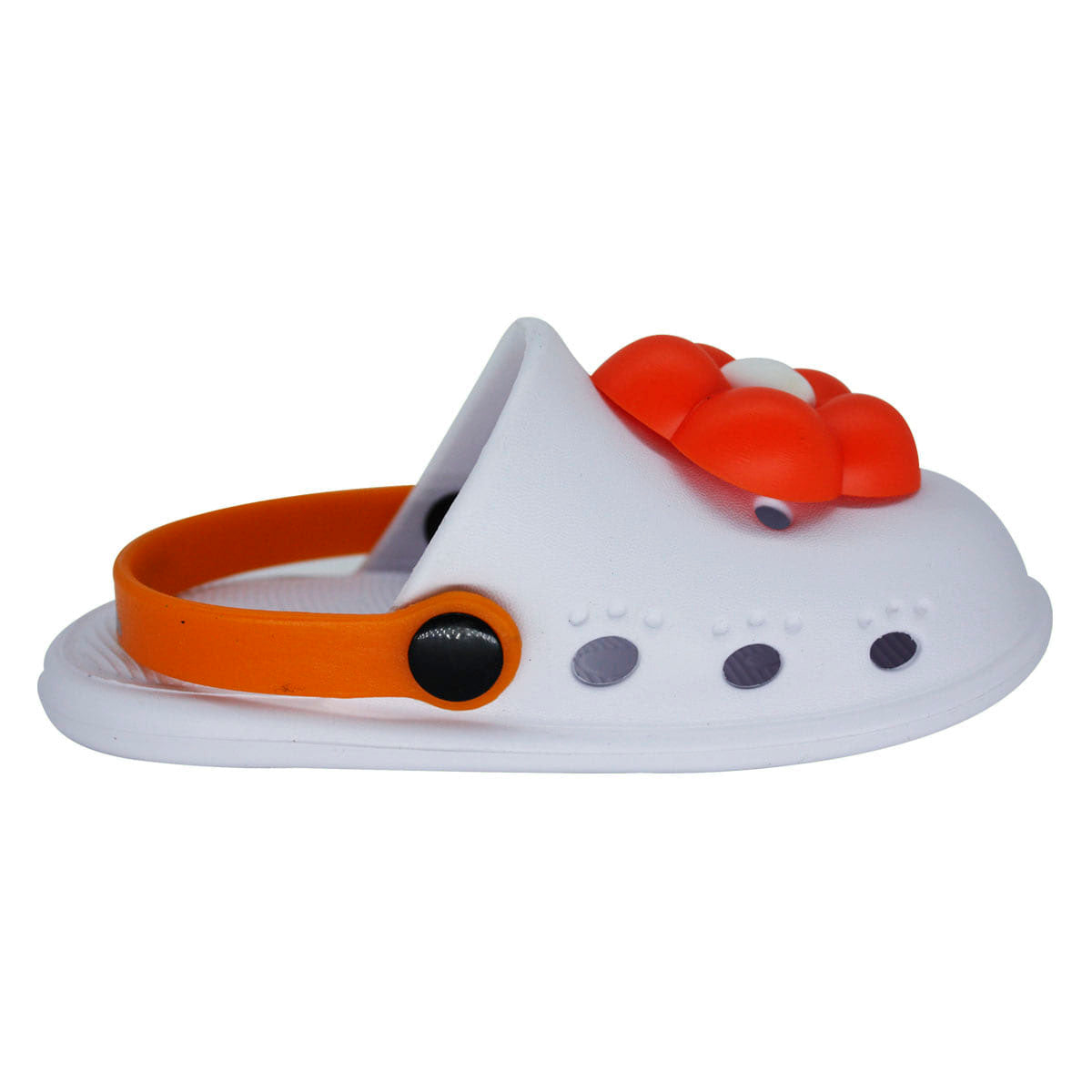 Sandalias para Niño SV-068