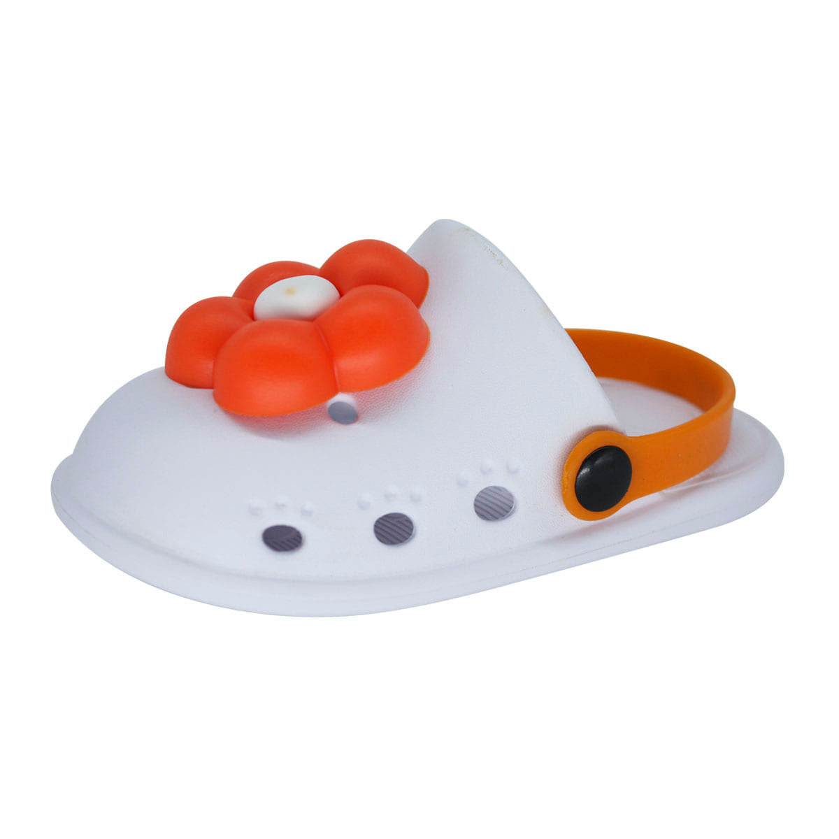 Sandalias para Niño SV-068