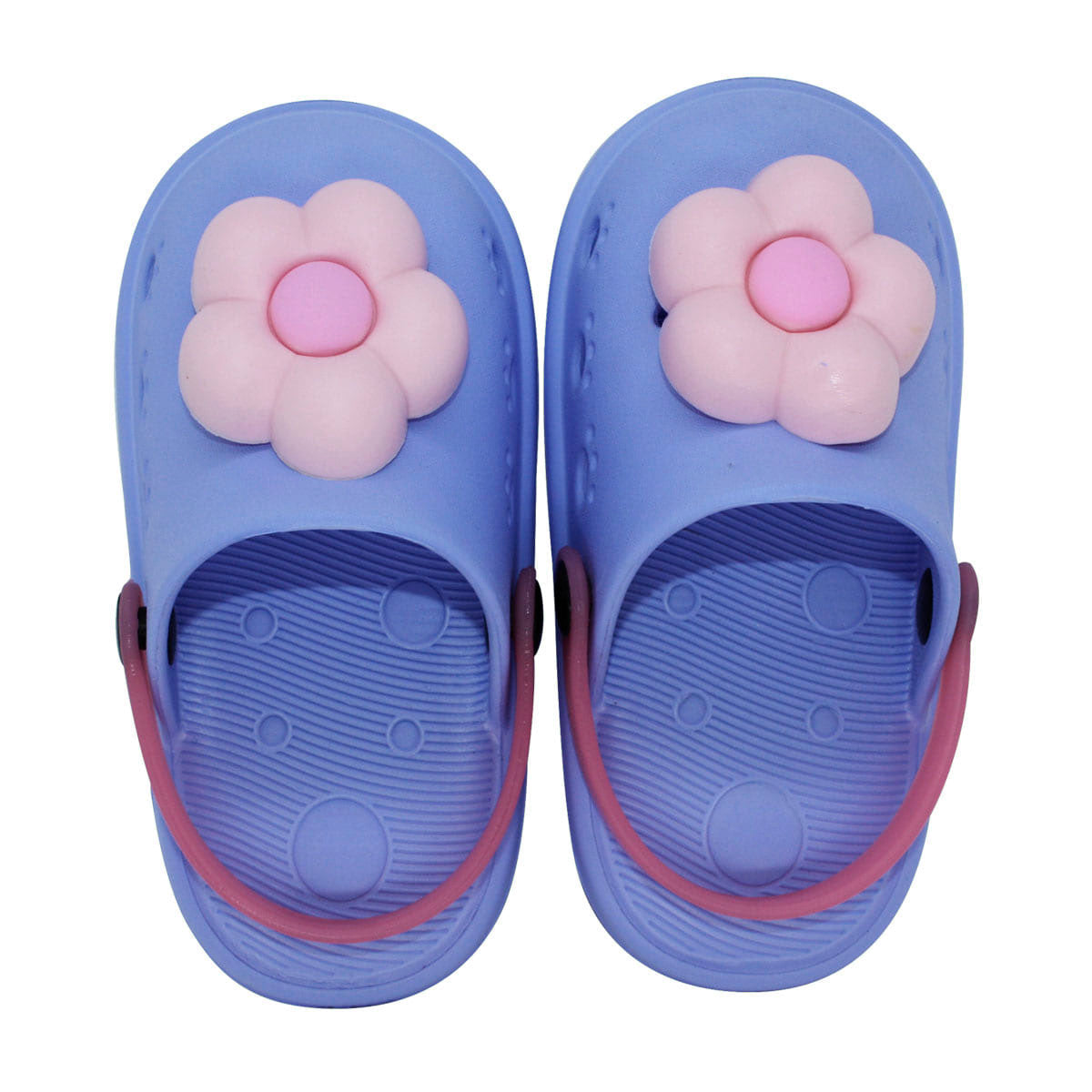 Sandalias para Niño SV-068