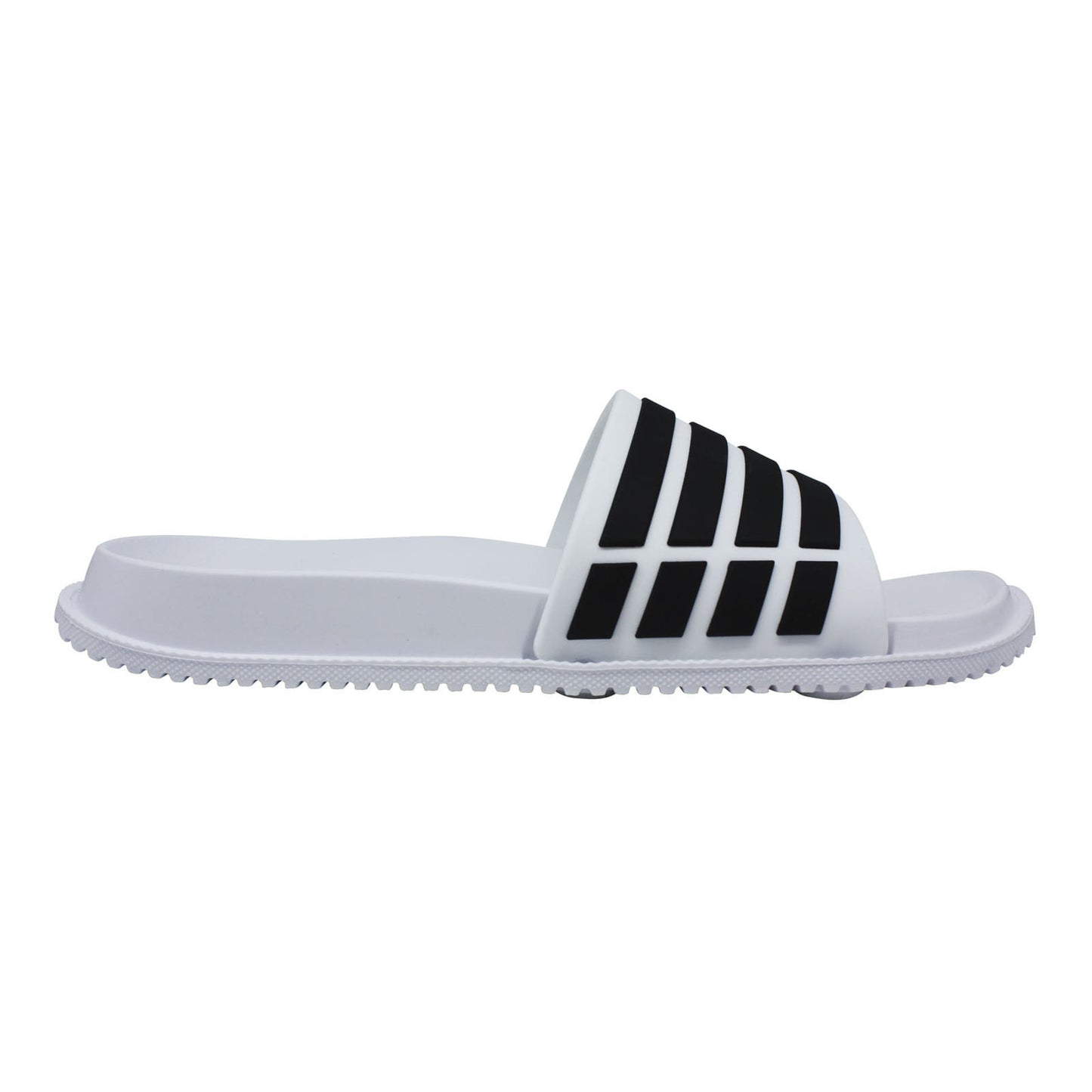 Sandalias para Caballero EA-9507