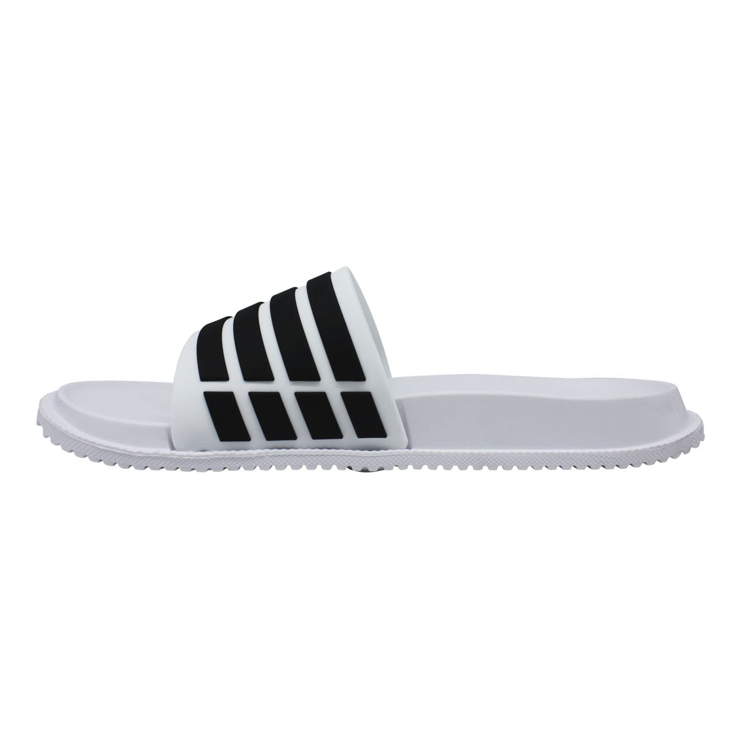 Sandalias para Caballero EA-9507