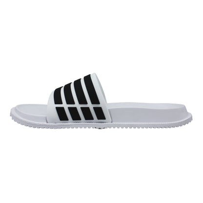Sandalias para Caballero EA-9507