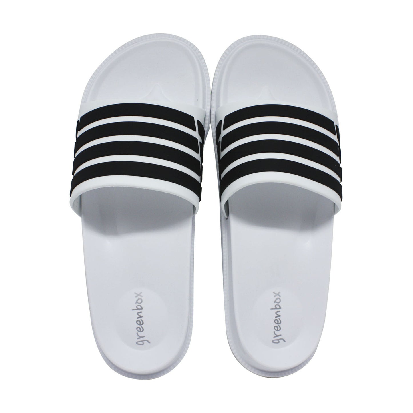 Sandalias para Caballero EA-9507