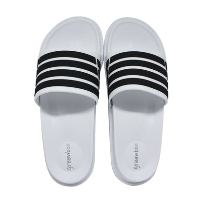 Sandalias para Caballero EA-9507