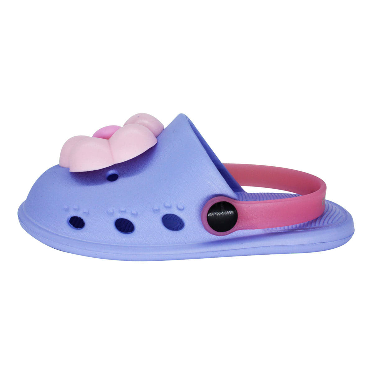 Sandalias para Niño SV-068