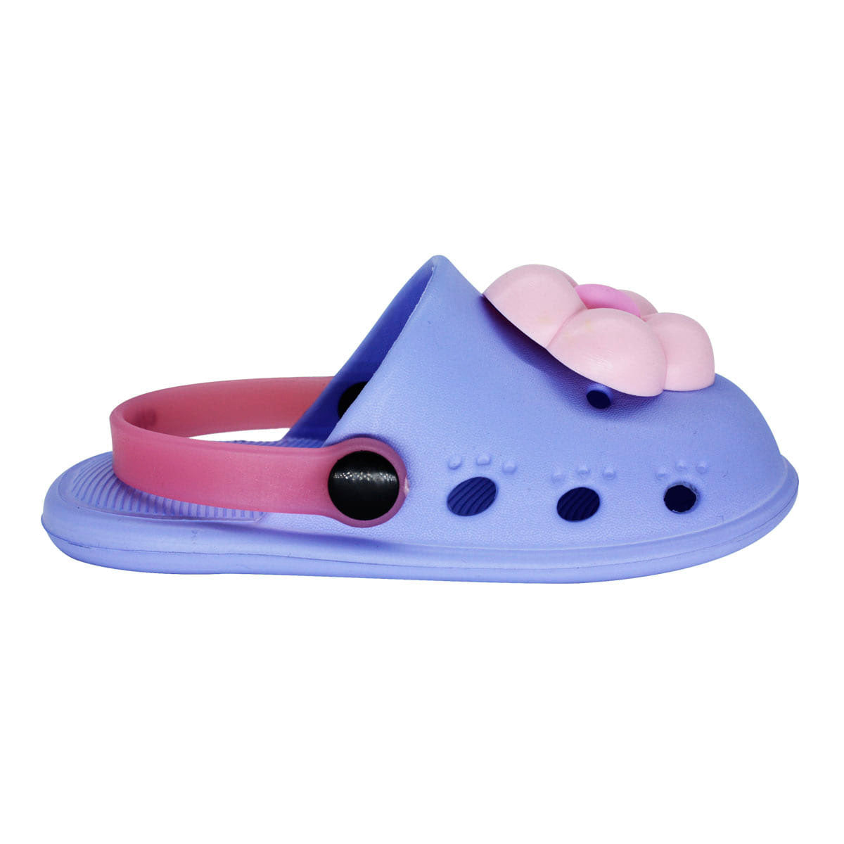 Sandalias para Niño SV-068