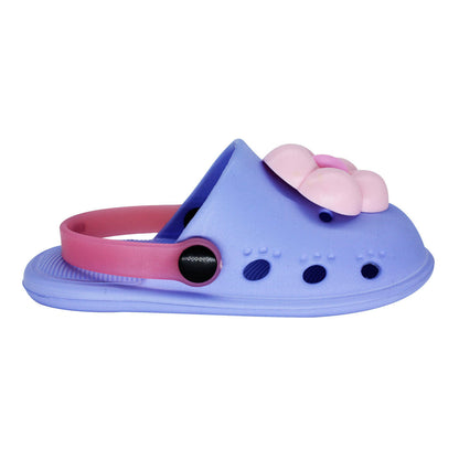 Sandalias para Niño SV-068