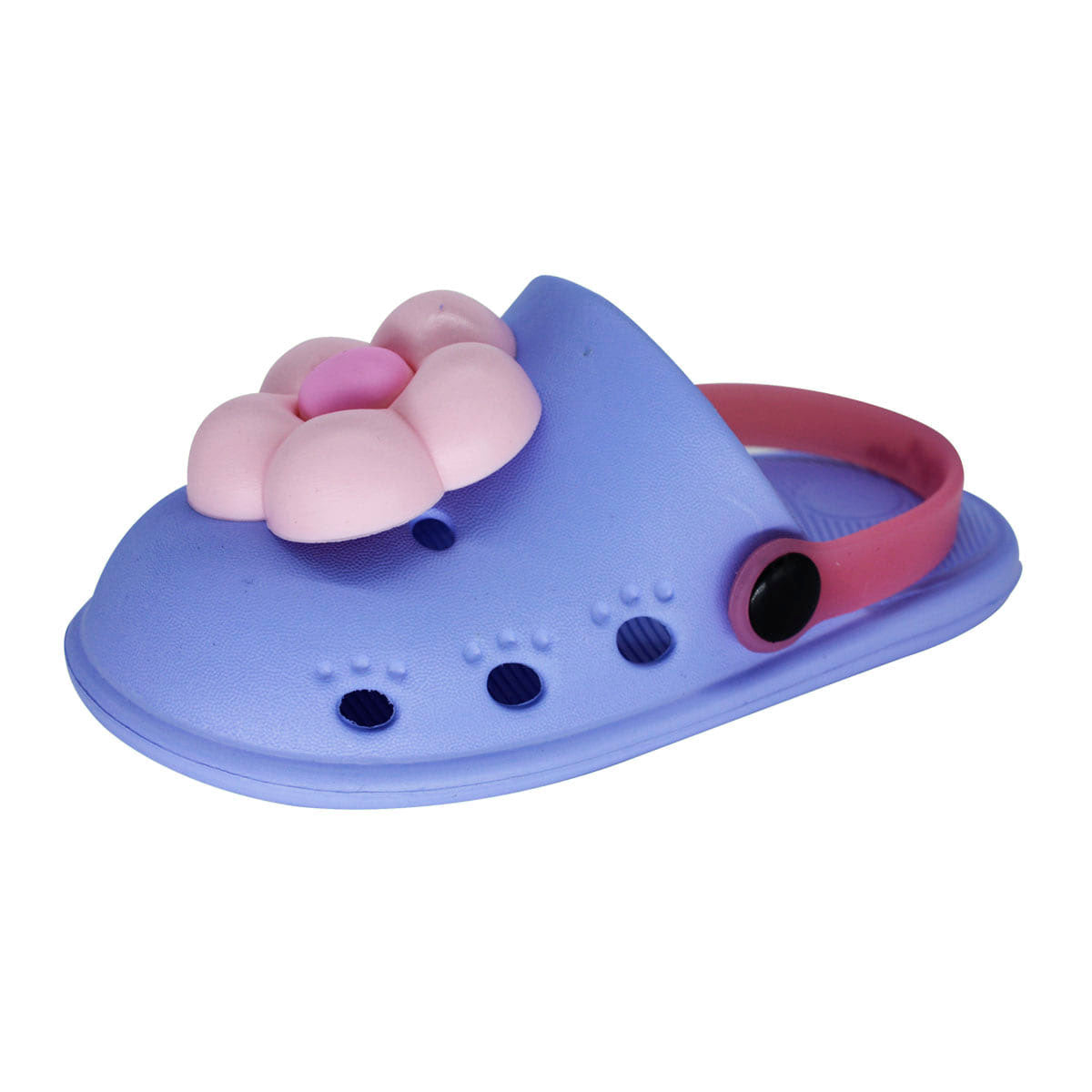 Sandalias para Niño SV-068