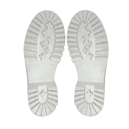 Botas Cortas Para Dama ECZ-SU538J