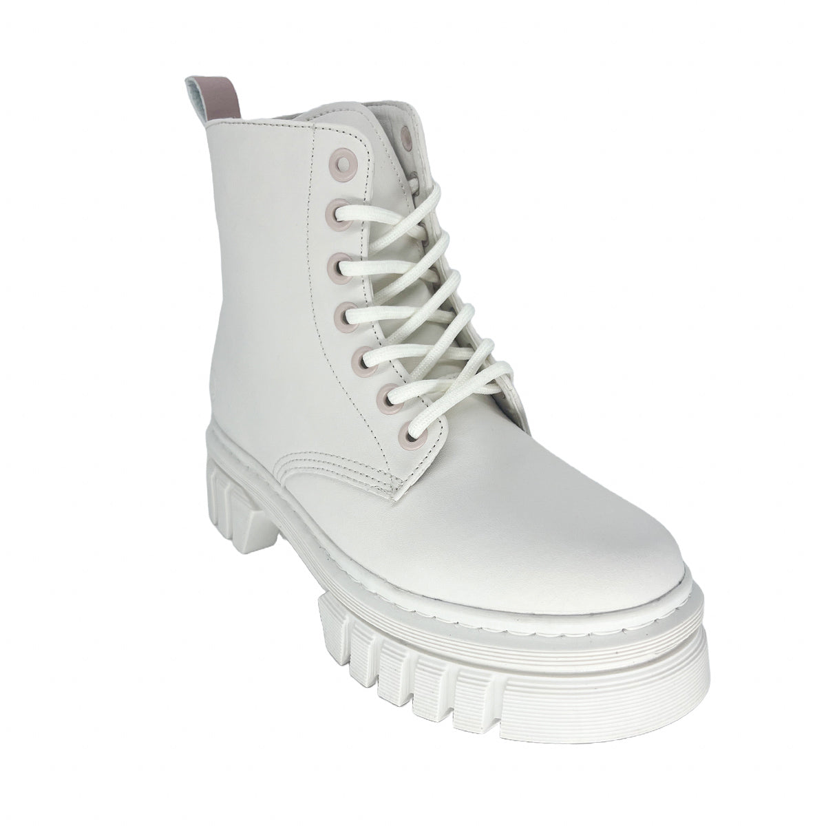 Bota Corta Para Dama ECZ-SU488J