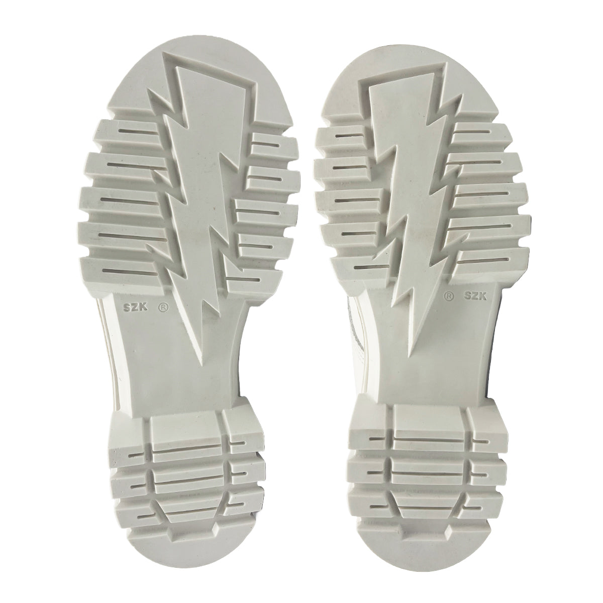 Bota Corta Para Dama ECZ-SU488J