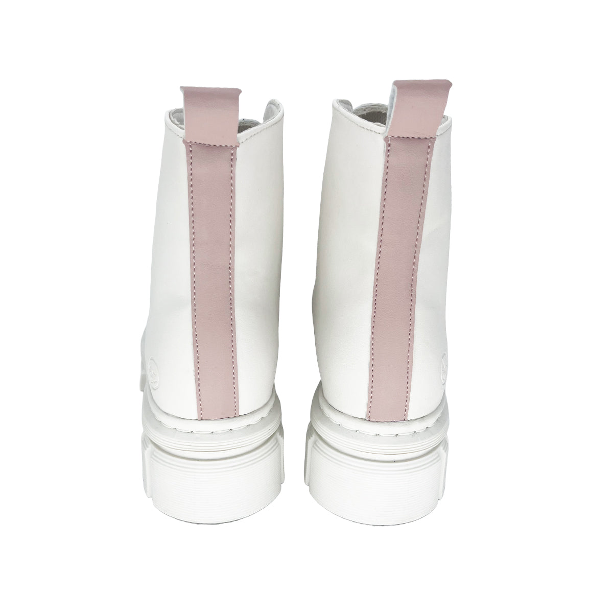 Bota Corta Para Dama ECZ-SU488J