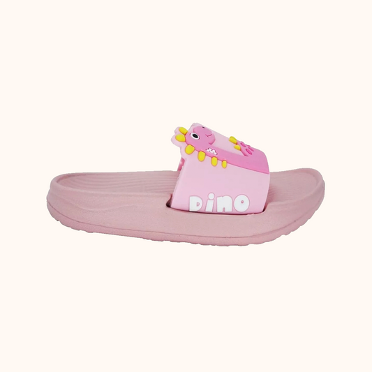 Sandalia Infantil EA-9916