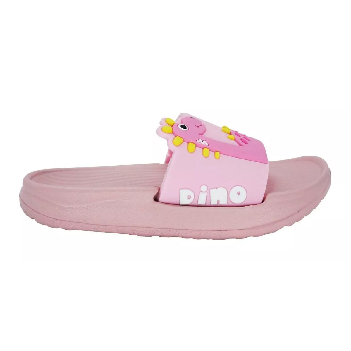 Sandalia Infantil EA-9916