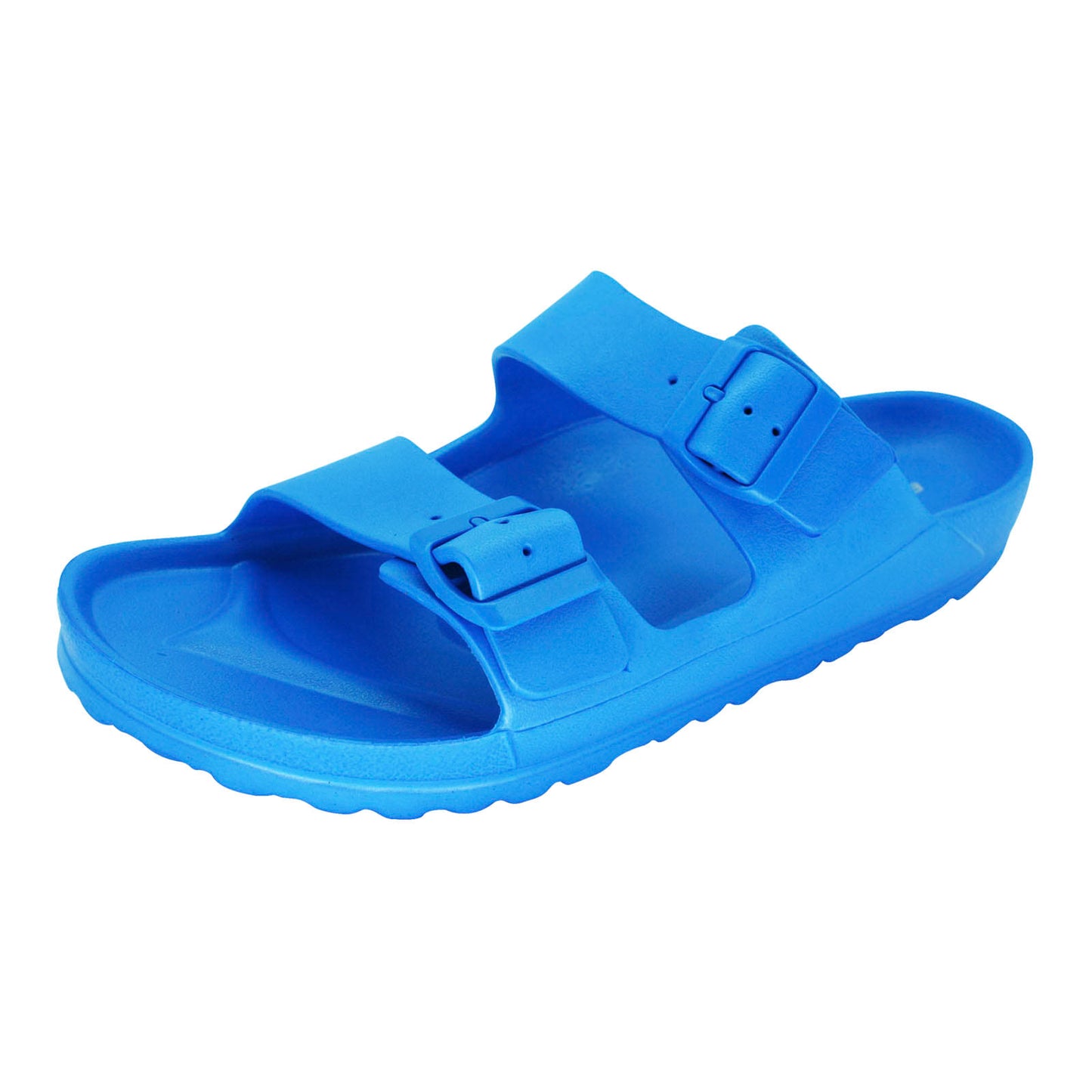 Sandalias Confort Unisex SV-054