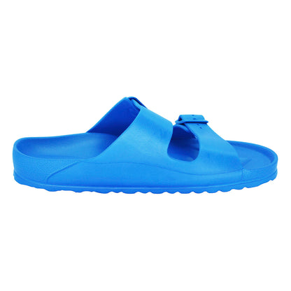 Sandalias Confort Unisex SV-054