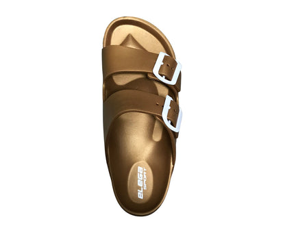 Sandalias Confort Unisex SV-054