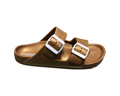 Sandalias Confort Unisex SV-054