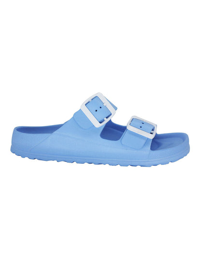 Sandalia Confort Unisex SV-054