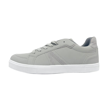 Tenis Casuales Para Caballero ECZ-SU53T