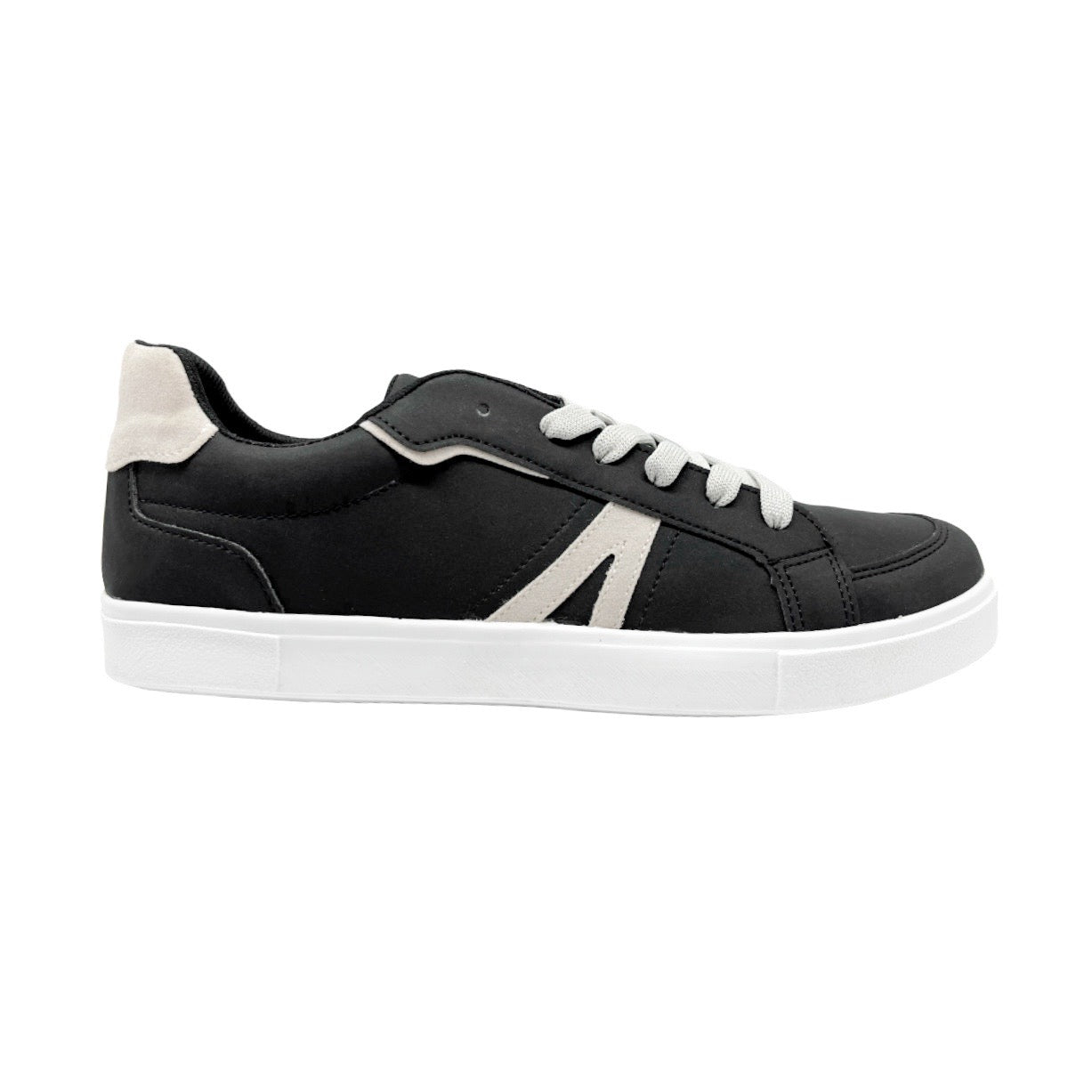 Tenis Casuales Para Caballero ECZ-SU53T