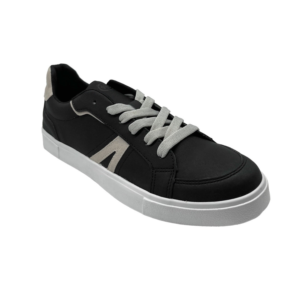 Tenis Casuales Para Caballero ECZ-SU53T