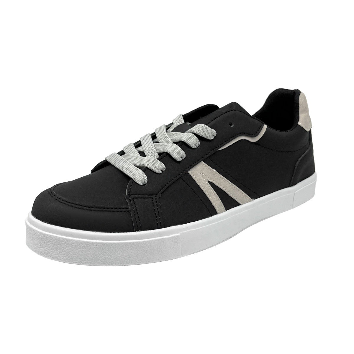 Tenis Casuales Para Caballero ECZ-SU53T