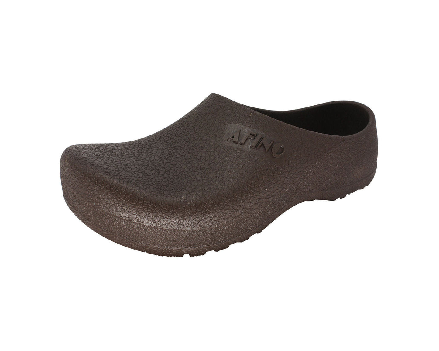 Calzado Ligero para Caballero FA-024