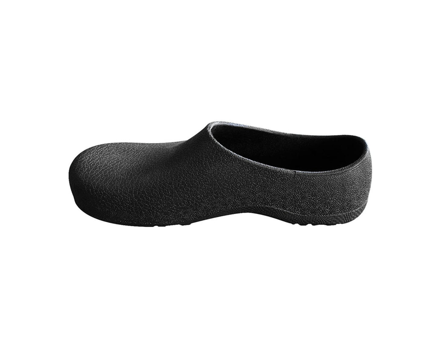 Calzado Ligero para Caballero FA-024