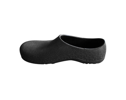 Calzado Ligero para Caballero FA-024