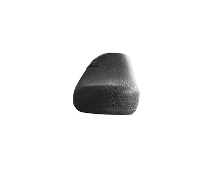 Calzado Ligero para Caballero FA-024