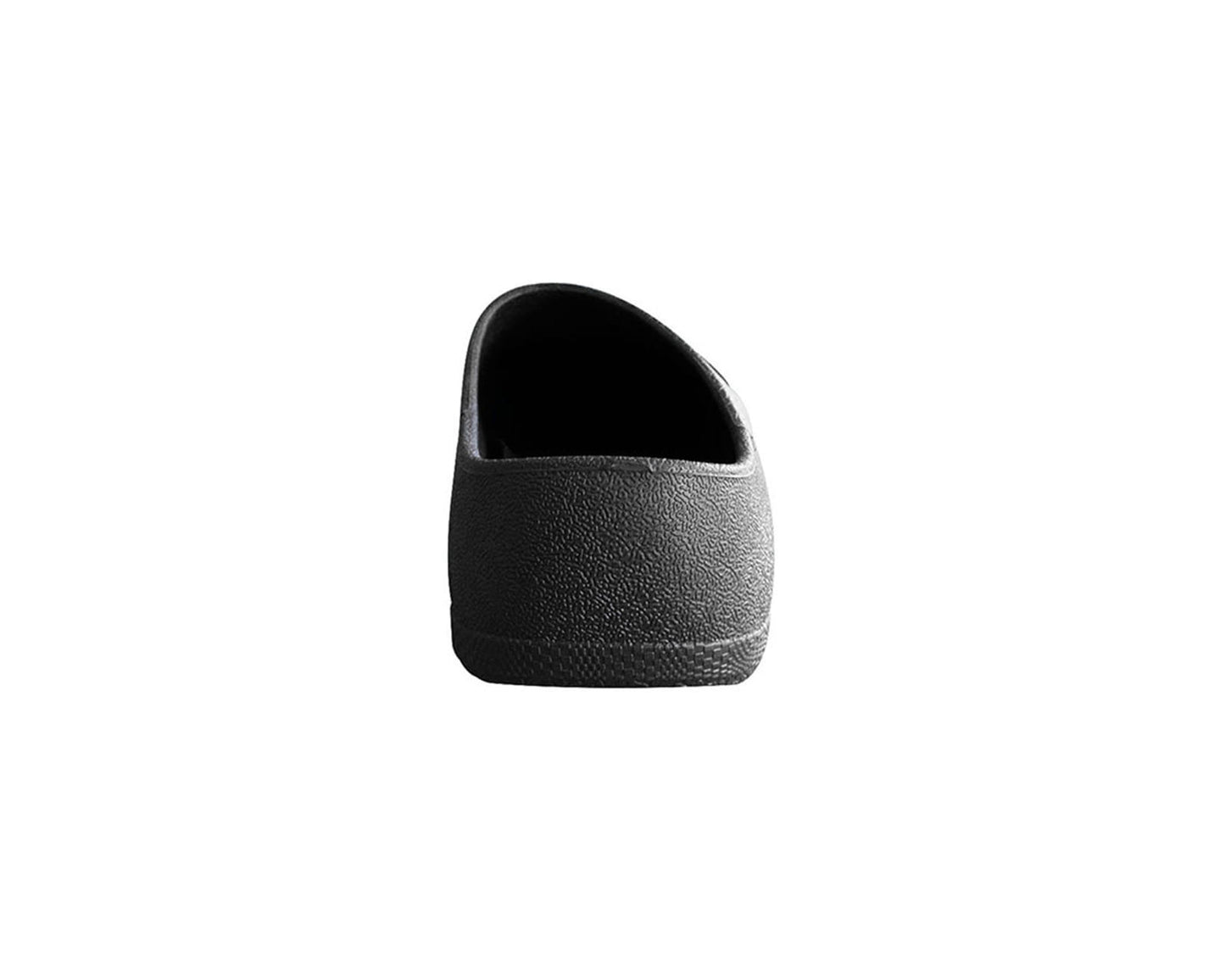Calzado Ligero para Caballero FA-024