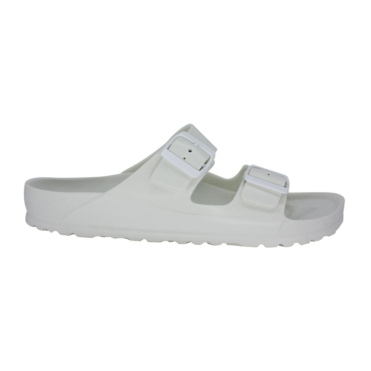 Sandalia Confort Unisex SV-054