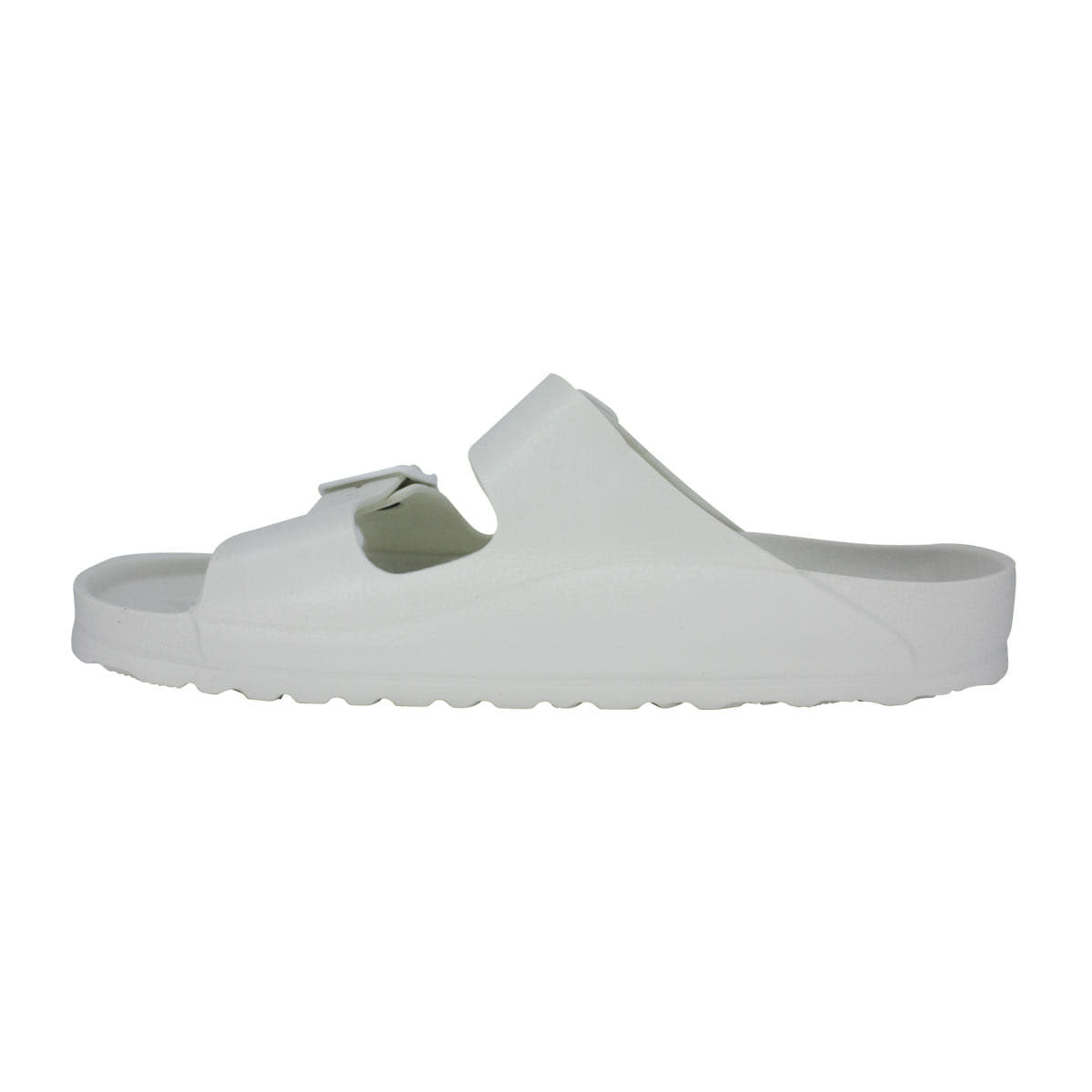 Sandalia Confort Unisex SV-054