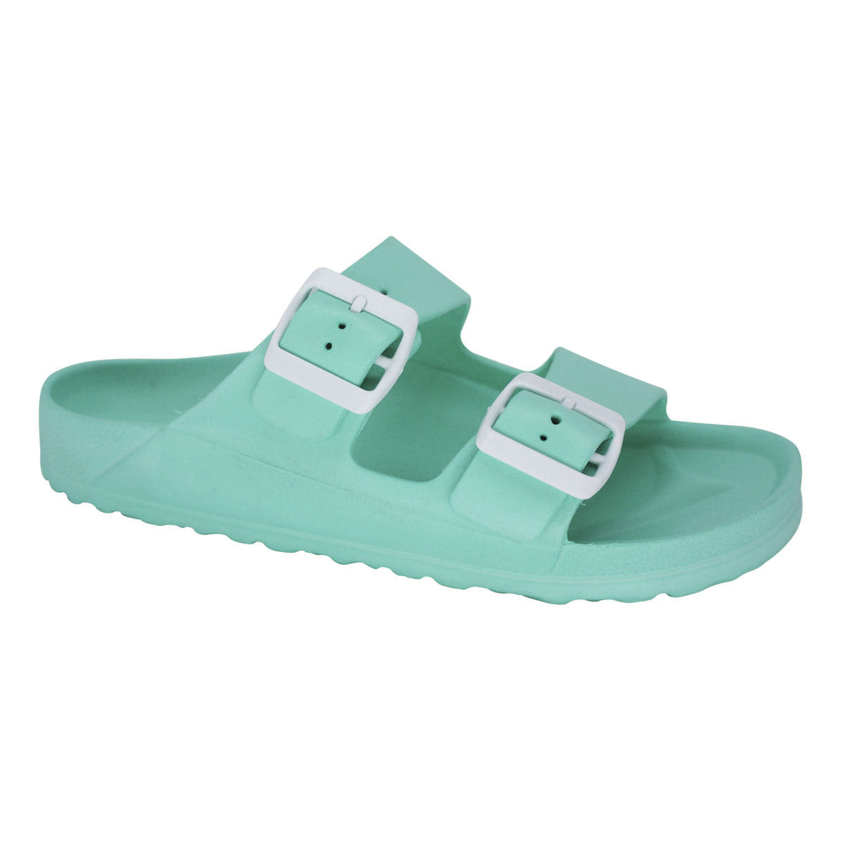 Sandalia Confort Unisex SV-054