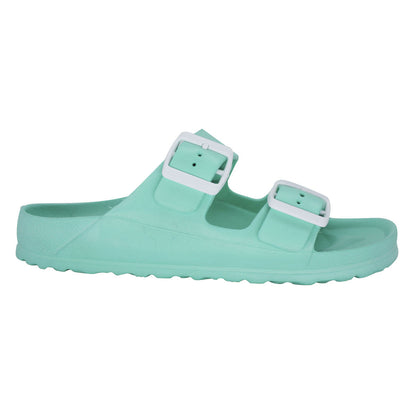 Sandalia Confort Unisex SV-054