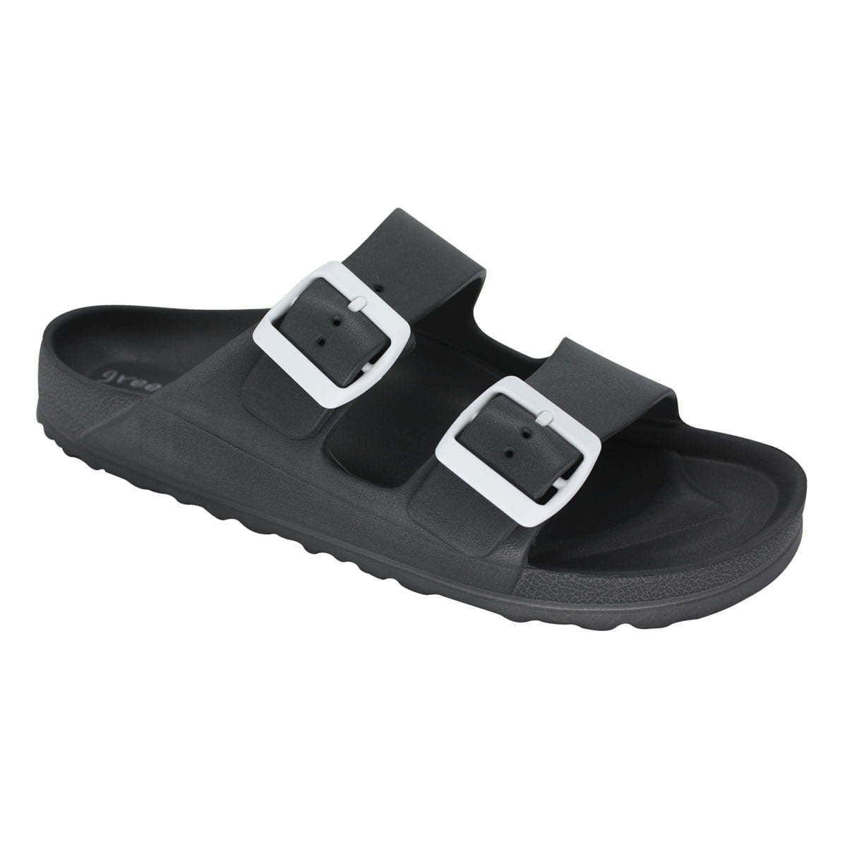 Sandalias Confort Unisex SV-054