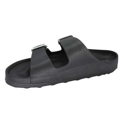 Sandalias Confort Unisex SV-054