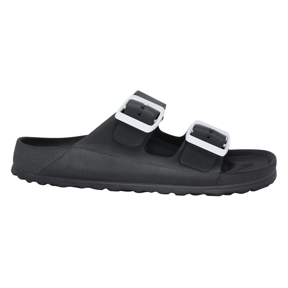 Sandalias Confort Unisex SV-054