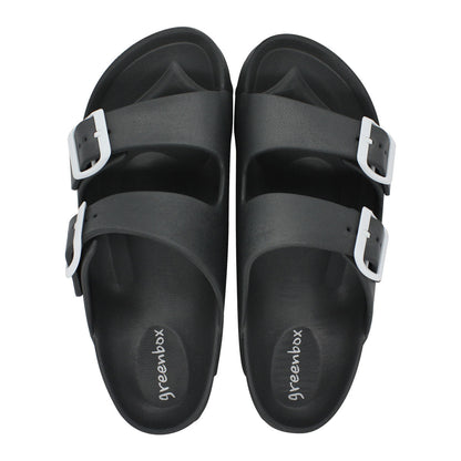 Sandalias Confort Unisex SV-054