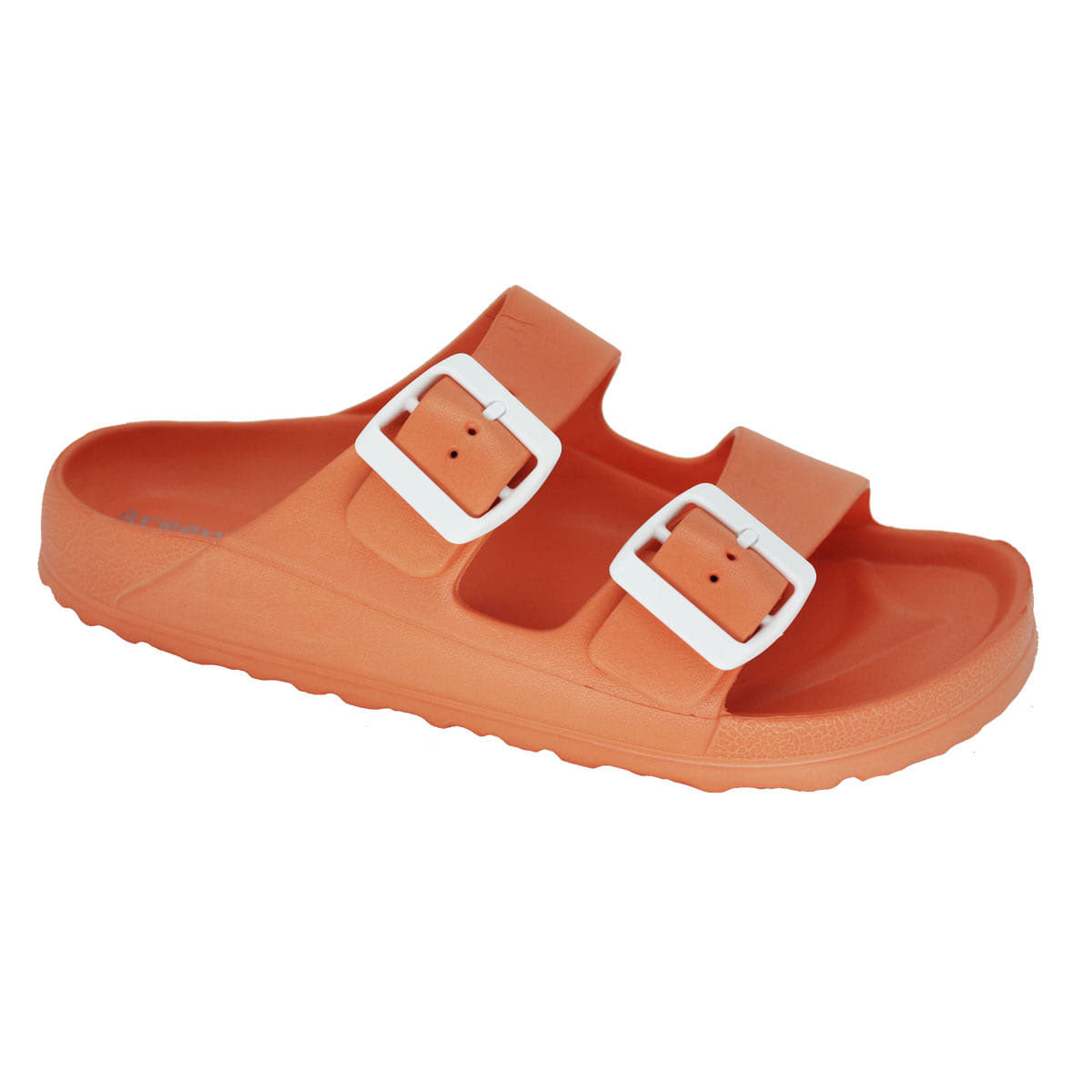 Sandalias Confort Unisex SV-054