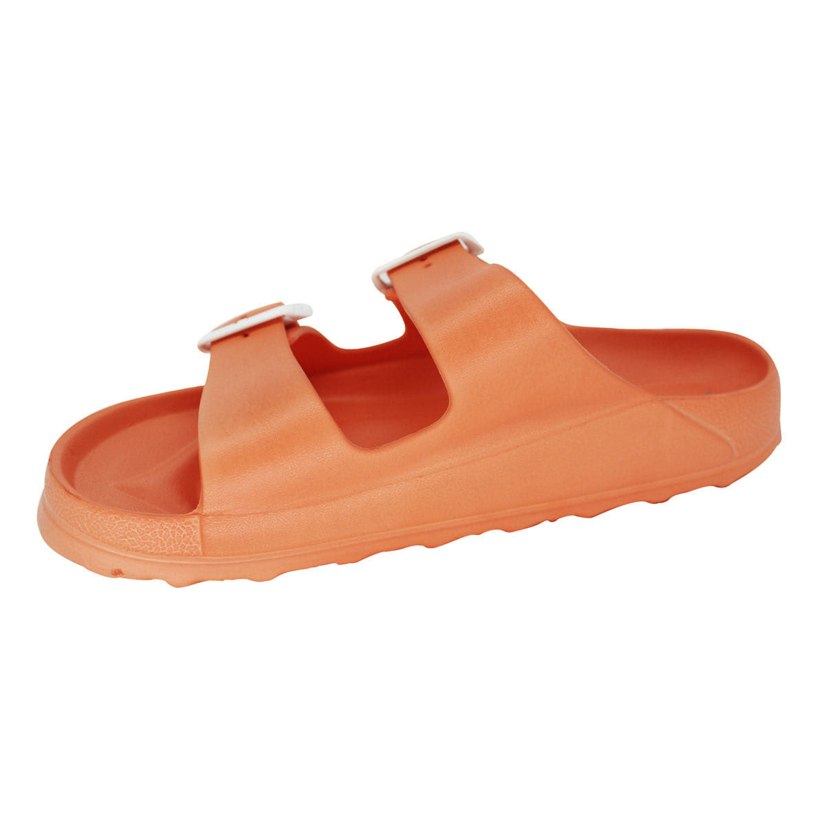 Sandalias Confort Unisex SV-054