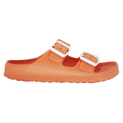 Sandalias Confort Unisex SV-054